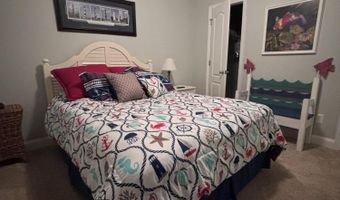 108 Pelican Dr H, Atlantic Beach, NC 28512