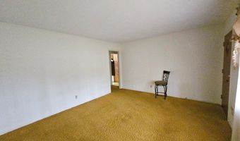 2317 WHISPERING PINES Rd, Albany, GA 31707