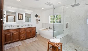 33923 53rd W, Acton, CA 93510