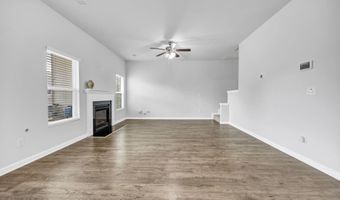 299 Coatbridge Dr, Blythewood, SC 29016
