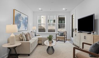 21731 DOVEKIE Ter #205, Ashburn, VA 20147