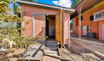 8686 Echo Dr, La Mesa, CA 91941