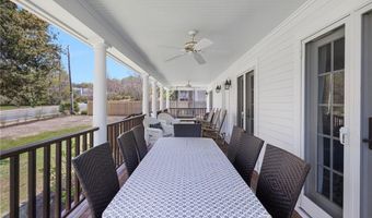 153 Hamilton Ave, Jamestown, RI 02835