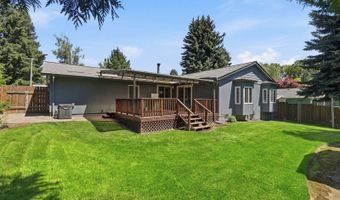 19654 SW Murphy St, Beaverton, OR 97078