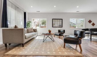 1306 W 48th St, Los Angeles, CA 90037