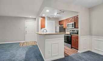 7718 LAFAYETTE FOREST Dr 176, Annandale, VA 22003