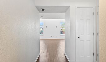 8040 Maple Stream Blvd, Indianapolis, IN 46217