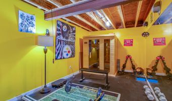 16600 TORTOLA Dr, Accokeek, MD 20607