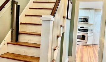 145 Olney Ave, North Providence, RI 02911