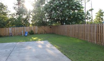 2979 Clarkston Rd, Augusta, GA 30909