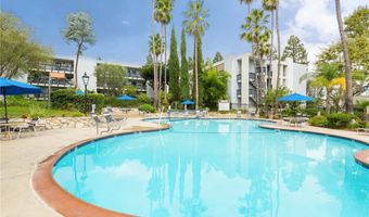 3602 W Estates Ln 306, Rolling Hills Estates, CA 90274