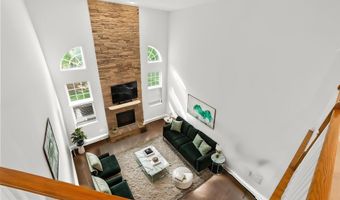 14909 TARYN LEA Ct, Accokeek, MD 20607