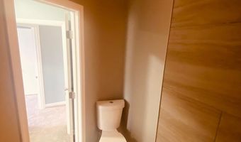 2428 W FRANKLIN St, Baltimore, MD 21223