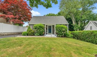 23 Highland Ave, Bethel, CT 06801