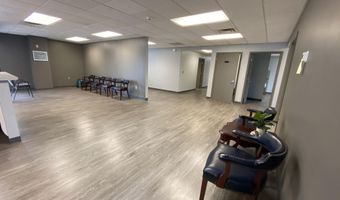 3307 Mitchell Rd, Bedford, IN 47421