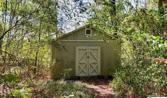 1017 FRANKS Cir, Alabaster, AL 35007
