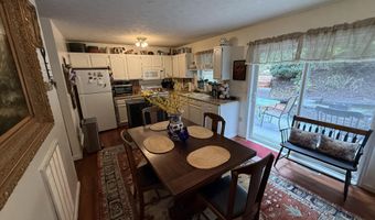 15486 Hemingway Dr, Abingdon, VA 24210