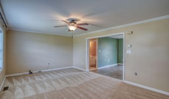 30194 REGATTA BAY Blvd, Lewes, DE 19958