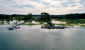 25359 ATLANTIC St, Accomac, VA 23301
