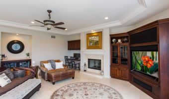 7124 Aviara Dr, Carlsbad, CA 92011