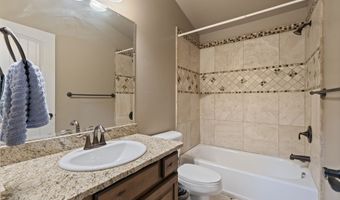 886 W CANYON VIEW Ct N, American Fork, UT 84003