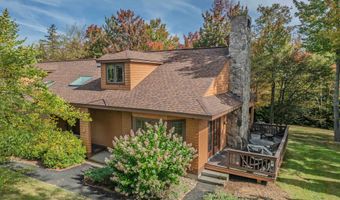 30 Forest Ln 19, Carroll, NH 03575