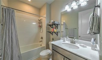 1228 MATTIE POINTE Blvd, Auburndale, FL 33823