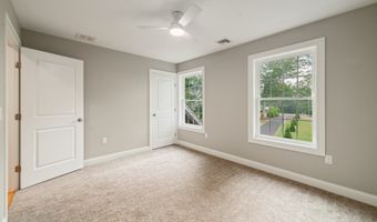 164 Fox Den Rd, Bristol, CT 06010