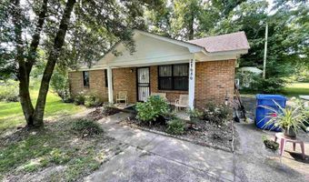 21686 Compton Rd, Athens, AL 35611