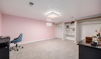 2744 S Pitkin St, Aurora, CO 80013