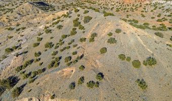 0 State Road 554, Abiquiu, NM 87510