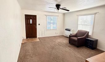 10670 Jackson St, Armona, CA 93202