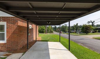 2814 Keeling Pl, Augusta, GA 30909