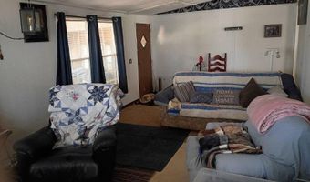 9847 Morey Hill Rd, Albany, GA 31705