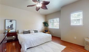 422 Kunehi St 806, Kapolei, HI 96707