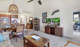 155 WAILEA IKE Pl 40, Kihei, HI 96753