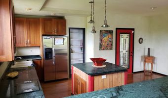 59 Door Of Faith Rd, Haiku, HI 96708