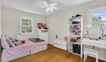 4808 LEXINGTON Ave, Beltsville, MD 20705