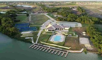 3124 Chinese Fir Dr, Heath, TX 75126
