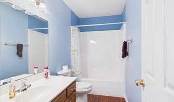 4730 Kenwood Dr, Anderson, IN 46013