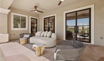 10385 Luna Magico Ave, Las Vegas, NV 89135
