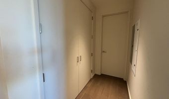 1388 Ala Moana Blvd 8702, Honolulu, HI 96814