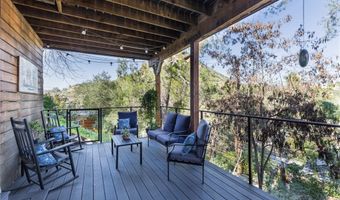 29068 Lake, Agoura Hills, CA 91301
