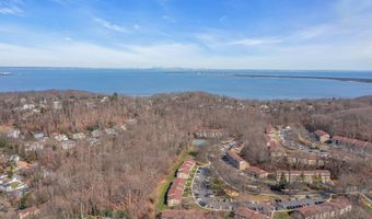 112 Chestnut Ave, Atlantic Highlands, NJ 07716