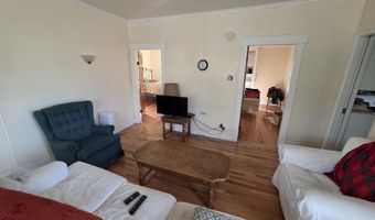 47 Granite St, Barre, VT 05641