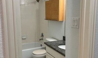 1613 Clarke Springs Dr, Allen, TX 75002