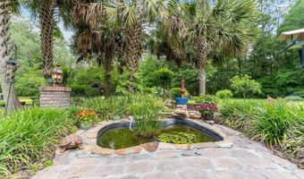 19138 NW 76TH Ave, Alachua, FL 32615