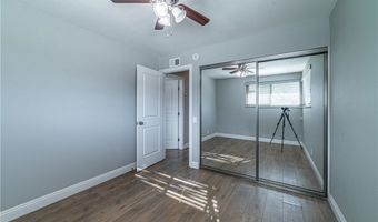 1408 N Buckingham St, Anaheim, CA 92801
