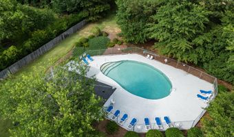 219 Long Creek Dr, Aiken, SC 29803