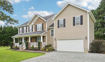 6512 Ten Ten Rd, Apex, NC 27539